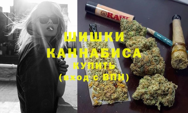 apvp Наволоки