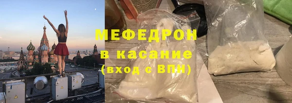 хмурый Ладушкин