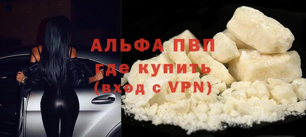 хмурый Ладушкин