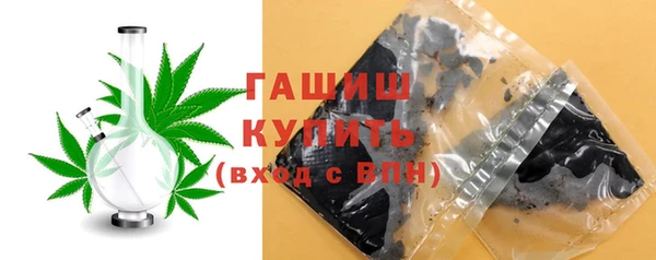 хмурый Ладушкин