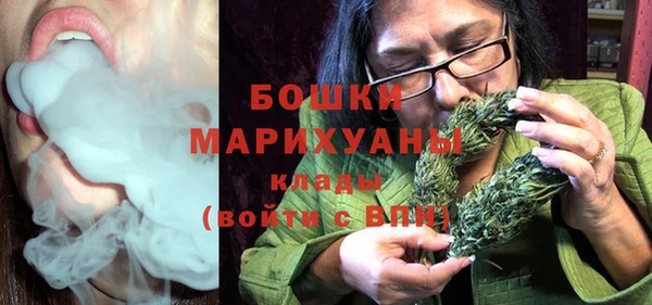 твердый Надым