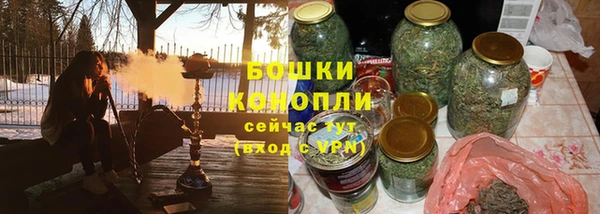 apvp Наволоки