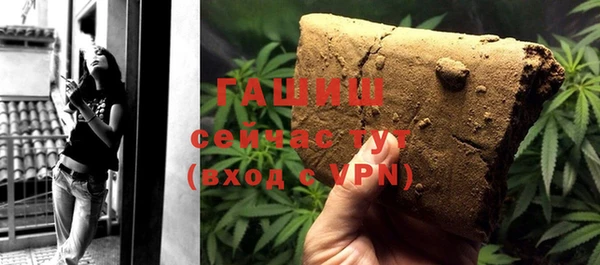 хмурый Ладушкин
