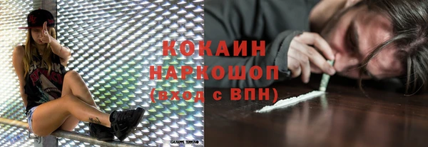 крисы Лабытнанги